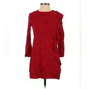 Halogen casual dress size XS